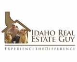 /public/logoimage/1399060668Idaho Real Estate Guy8.jpg